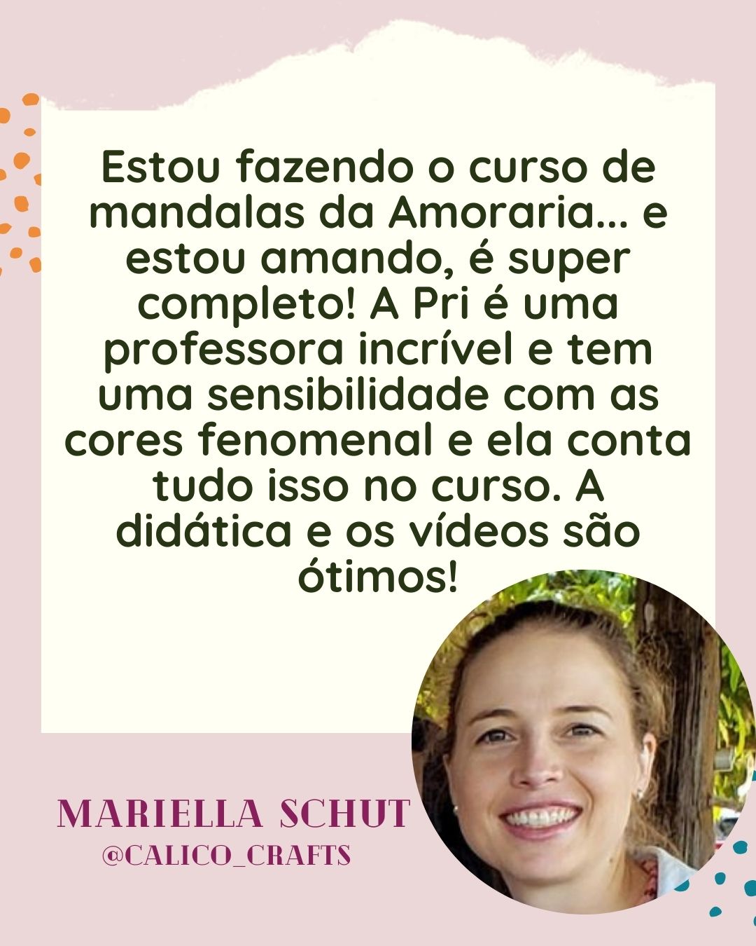 Depoimentos-alunas-Amoraria-5