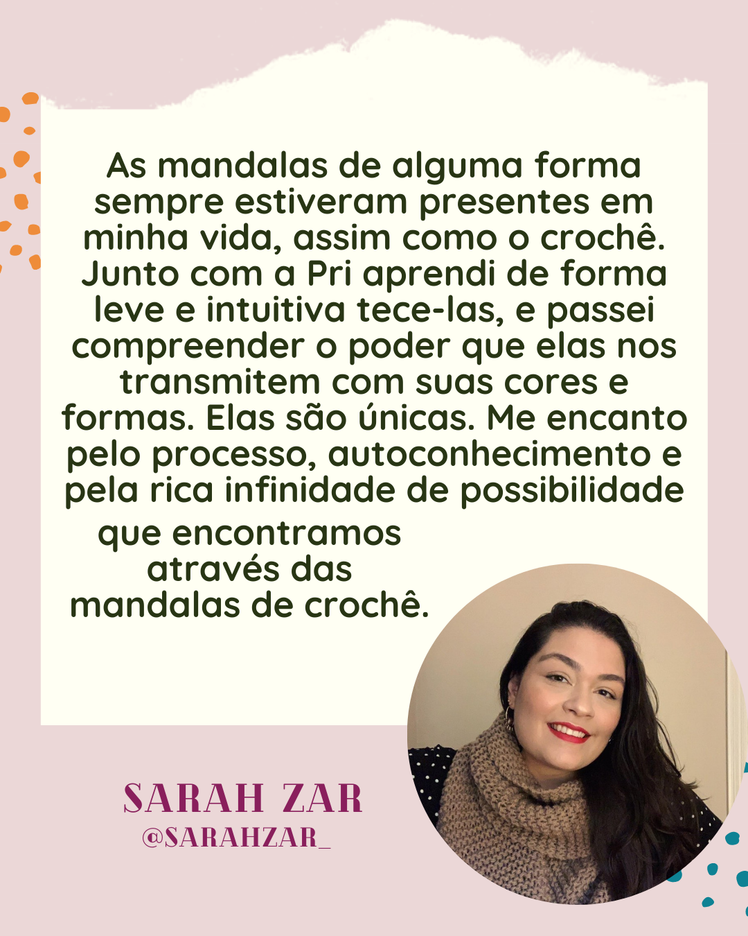 Depoimentos-alunas-Amoraria-Amoraria-Atelier-Mandalas-de-Croche-2