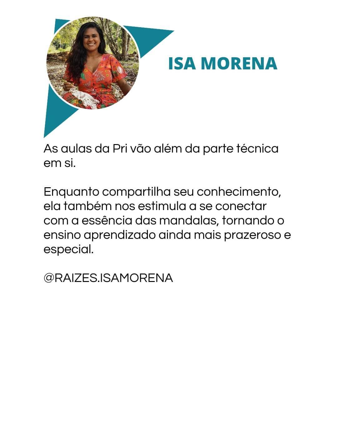MEX - ISA MORENA - V2