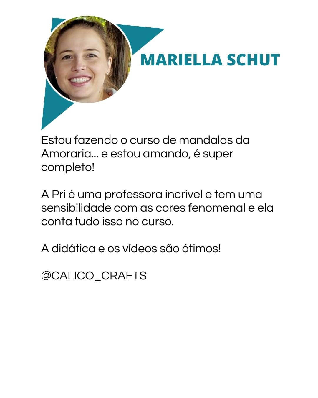 MEX - MARIELLA SCHUT - V2