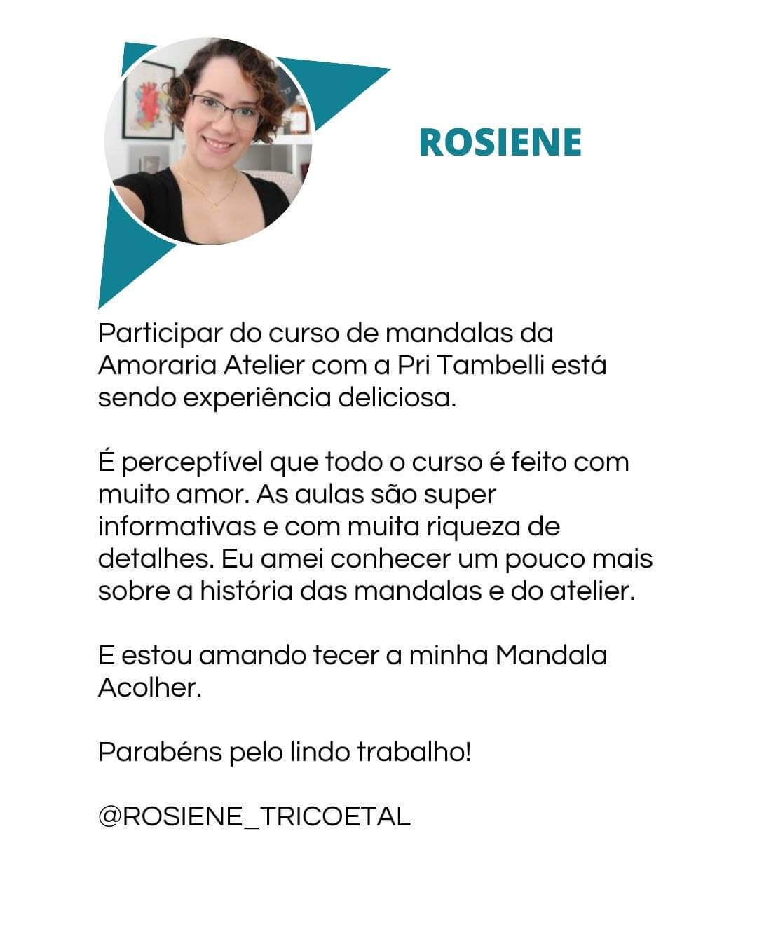 MEX - ROSIENE - V2