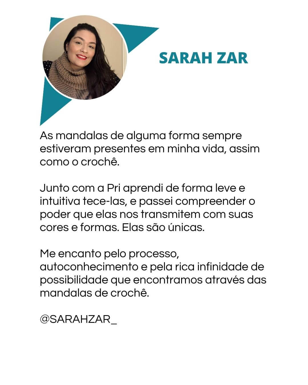 MEX - SARAH ZAR - V2
