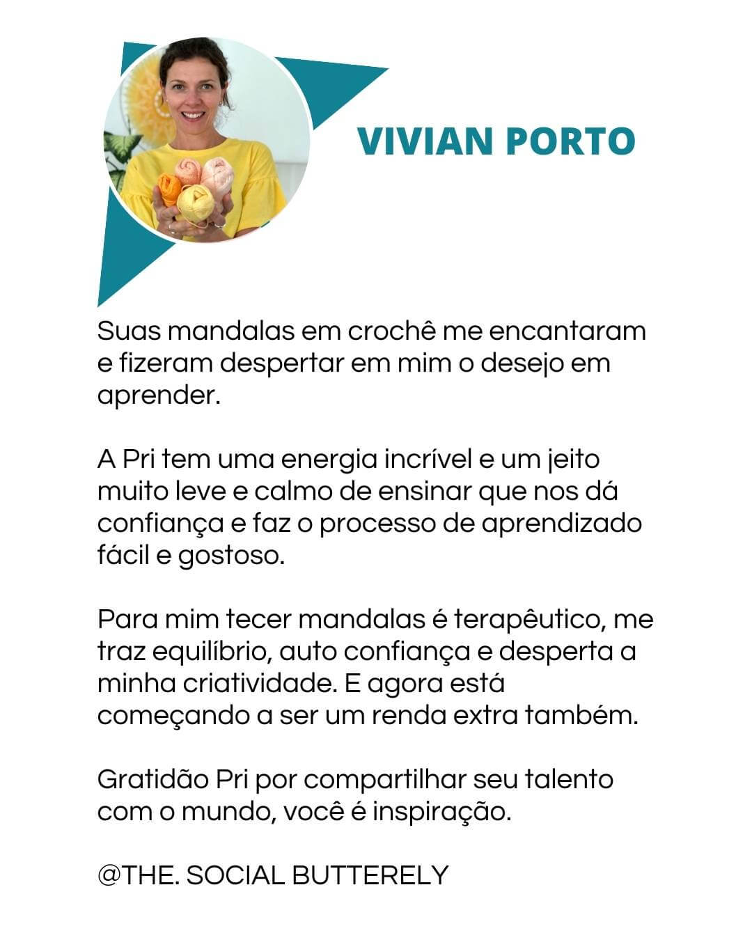 MEX - VIVIAN PORTO - V2