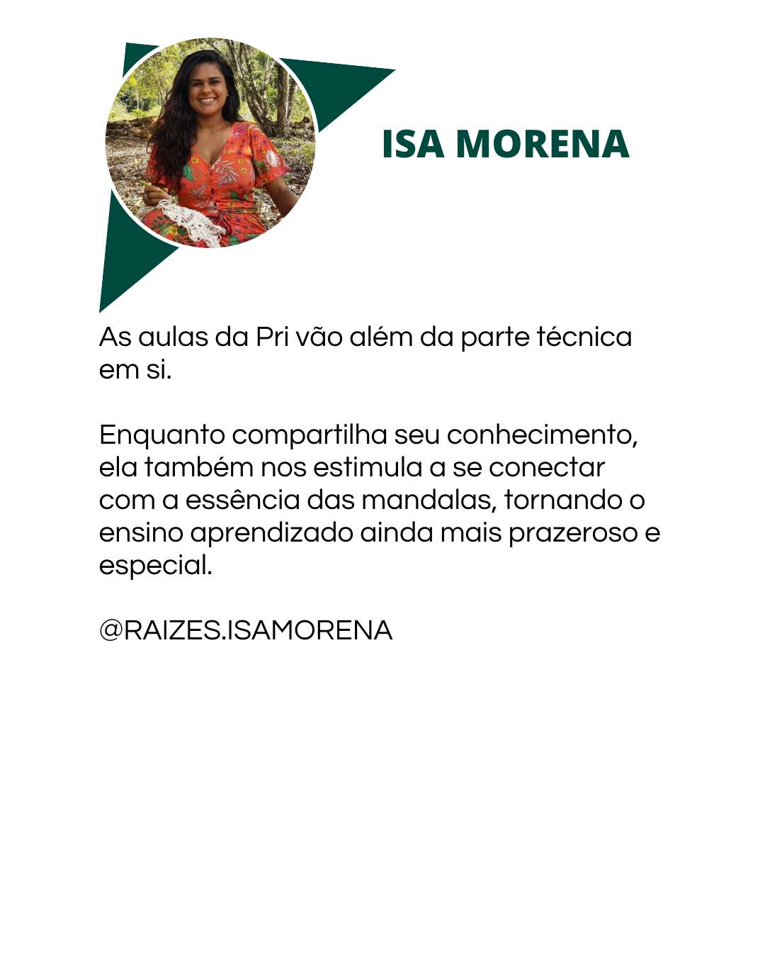 ISA MORENA - V3