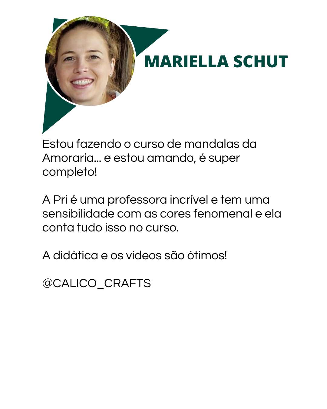 MARIELLA SCHUT - V3
