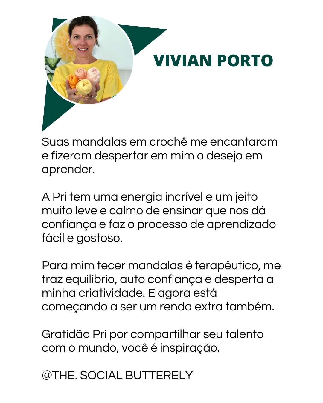 VIVIAN PORTO - V3